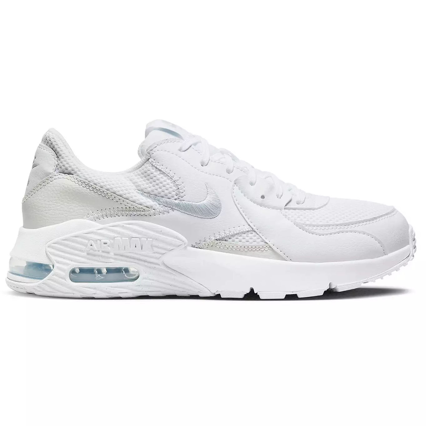 Nike Air Max Excee Shoes 66 10 Bonus at Brad s Deals