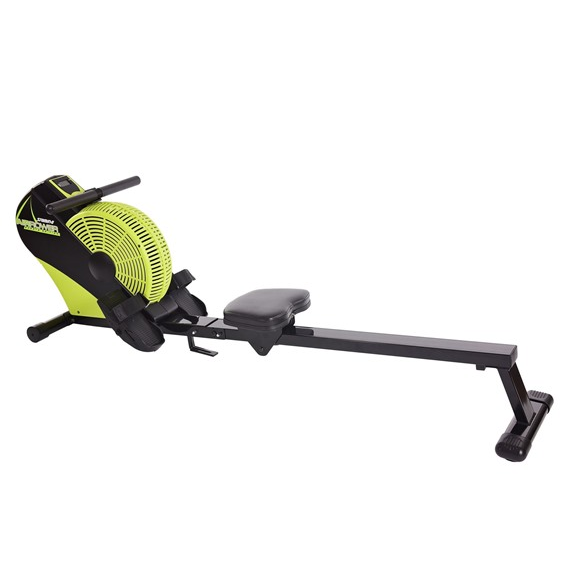 $600 Rowing Machine just $130!