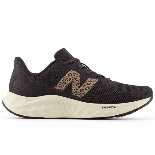New Balance Fresh Foam $52 + $10 Bonus at Brad's Deals
