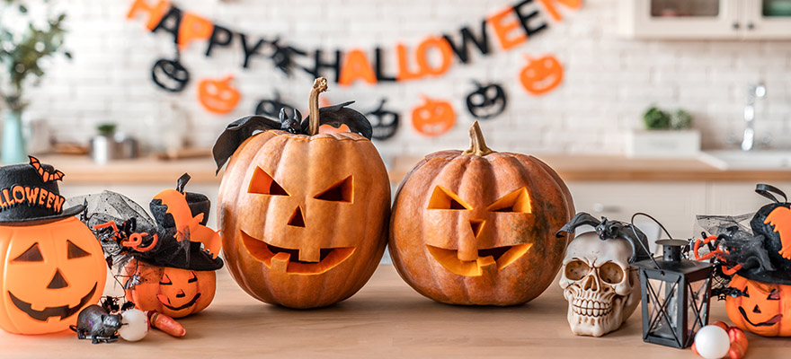 Prime Day vs. Black Friday