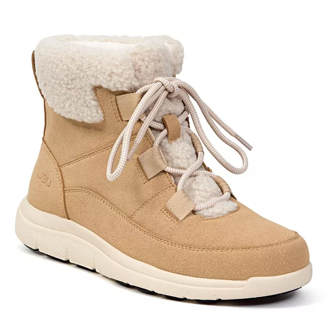 Winter Boots Booties On Sale Macy's Macy's Jambu Boots Deals