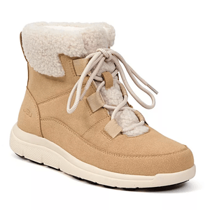 Winter Boots Booties On Sale Macy's Macy's Jambu Boots Deals