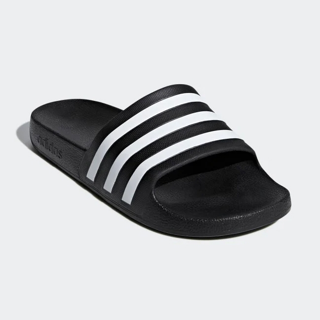Adidas Slides 8 Shipped at Brad s Deals
