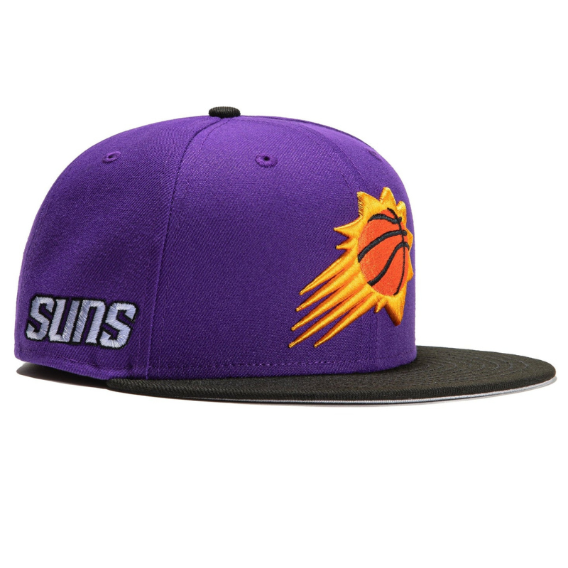 Hat Club: Name-Brand Sports Hats from $20 at Brad's Deals