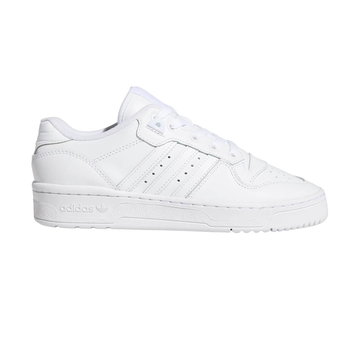 Adidas Low Shoes 31 at Brad's Deals