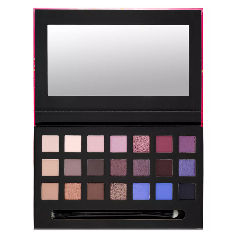 Beauty Gifts $10 or Less at Brad's Deals