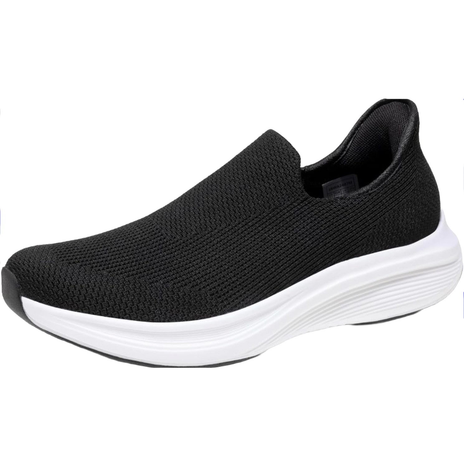 Men's SlipOn Sneakers 24 at Brad's Deals