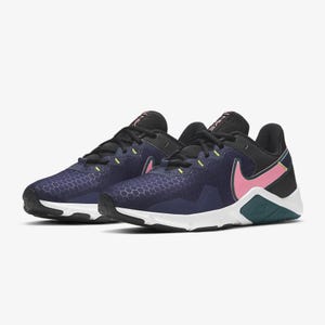 Marca Nike Calzado Legend Essential Nike Mujer Nike Legend