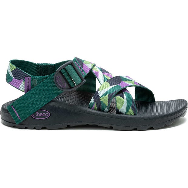 Chaco: Extra 40% Off Sale Styles at Brad's Deals
