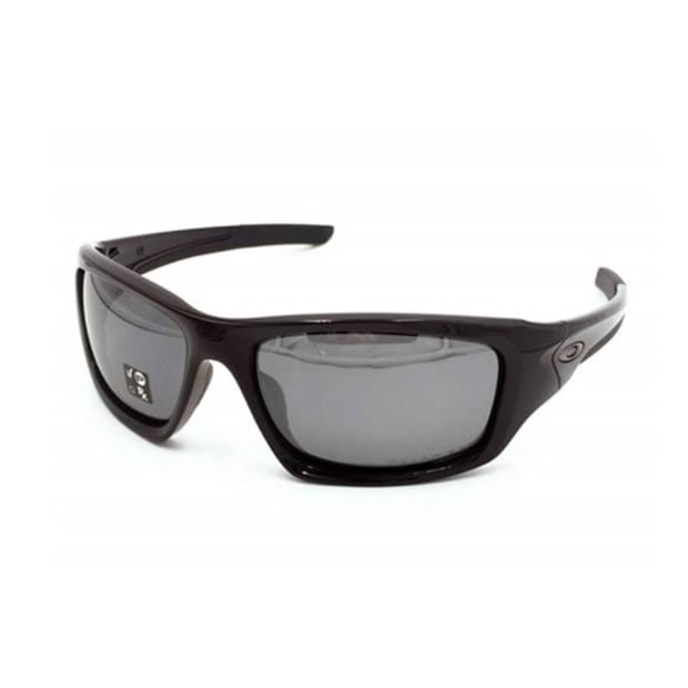 Oakley Raye Oakley & Ray-Ban Sunglasses from $70 at Brad's Deals
