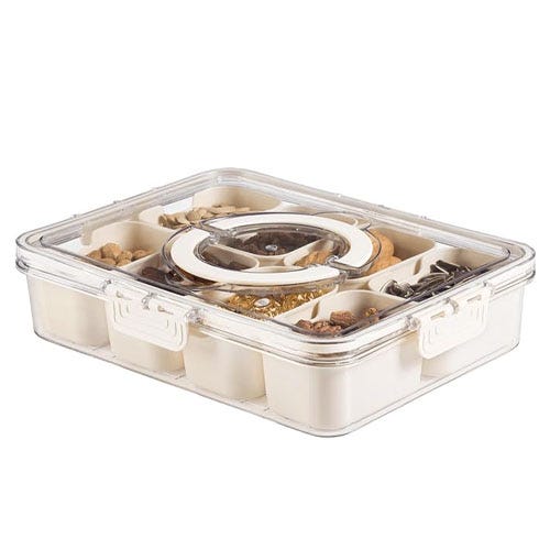 snackle-box.jpg