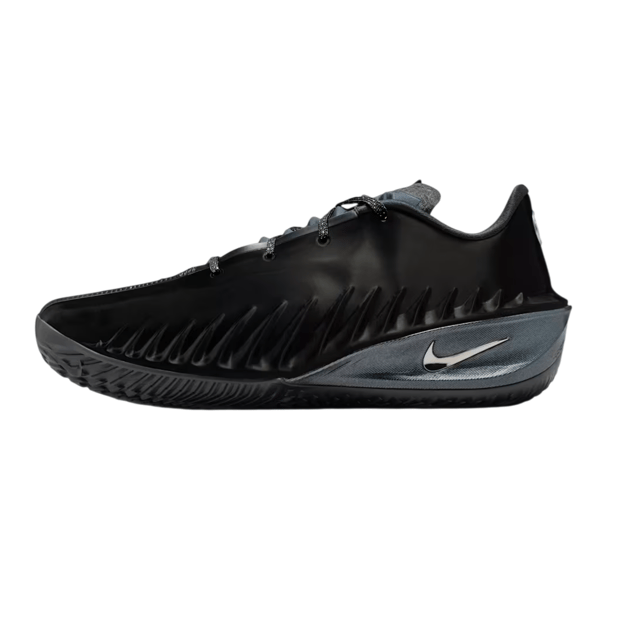 Heads Up, Nike Just Hit 50% Off