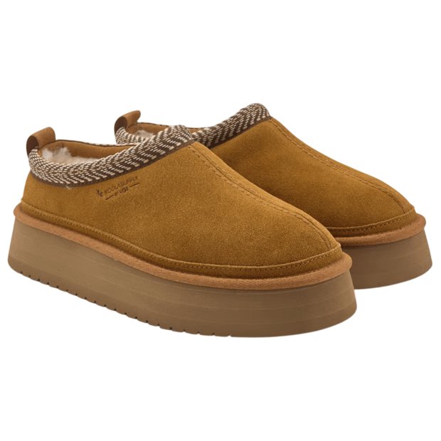 Koolaburra by UGG under $15