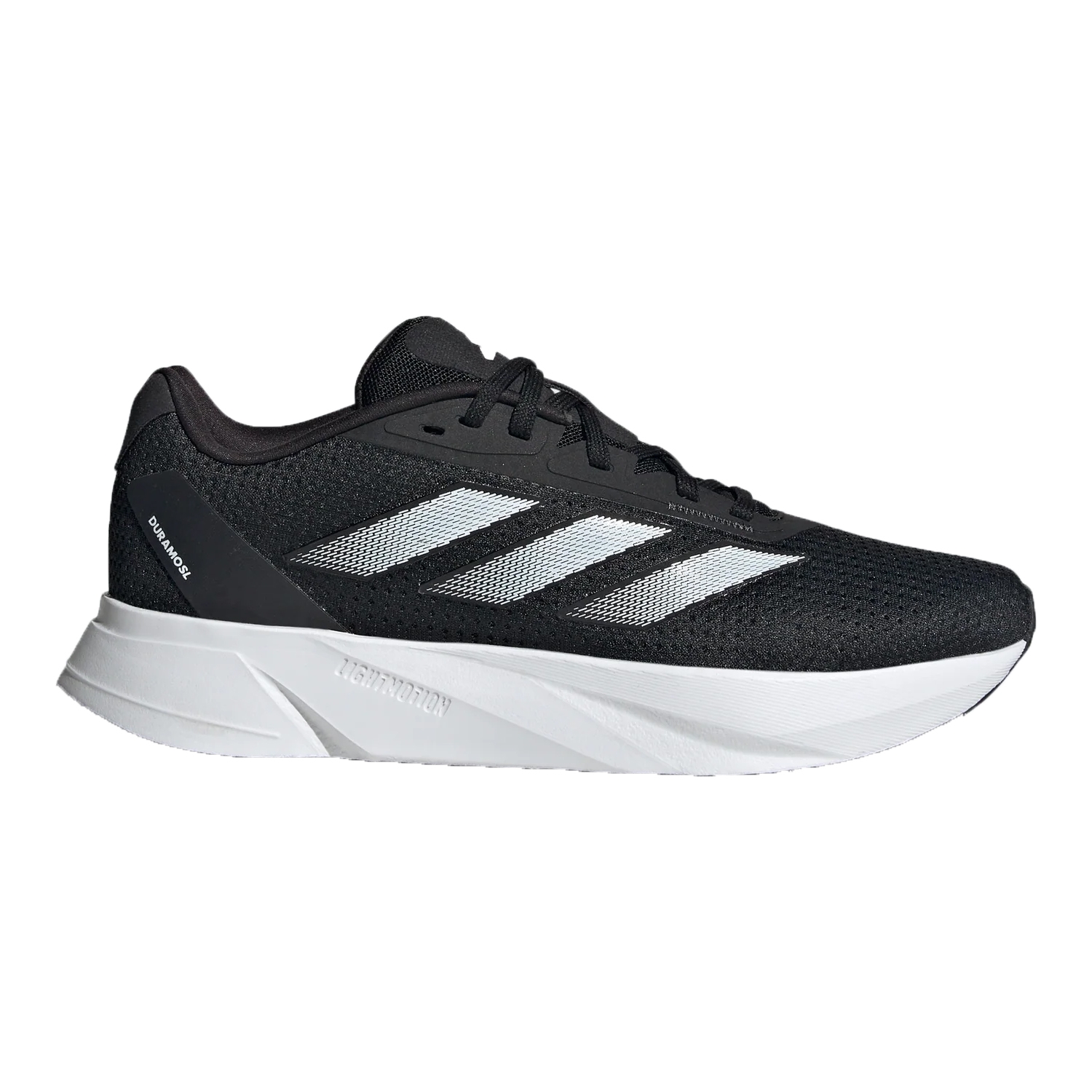 Adidas Women's Duramo Shoes 20 at Brad's Deals
