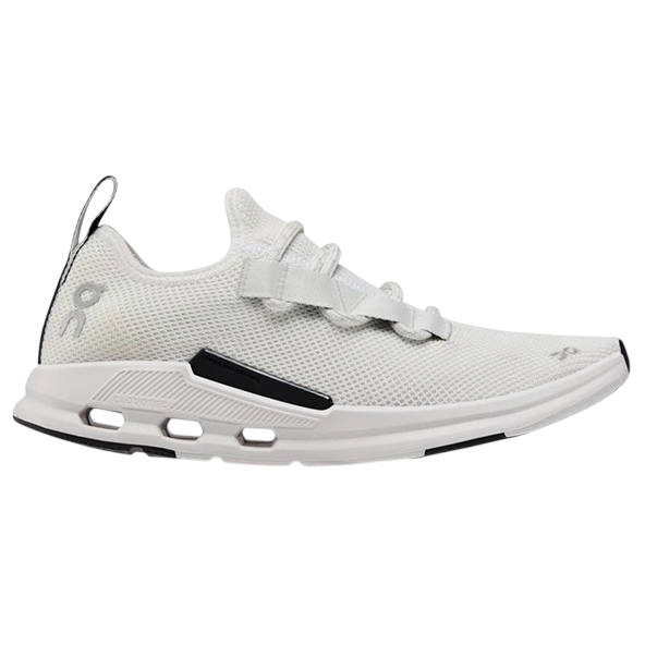 Up to 30% Off On Running Shoes at Brad's Deals