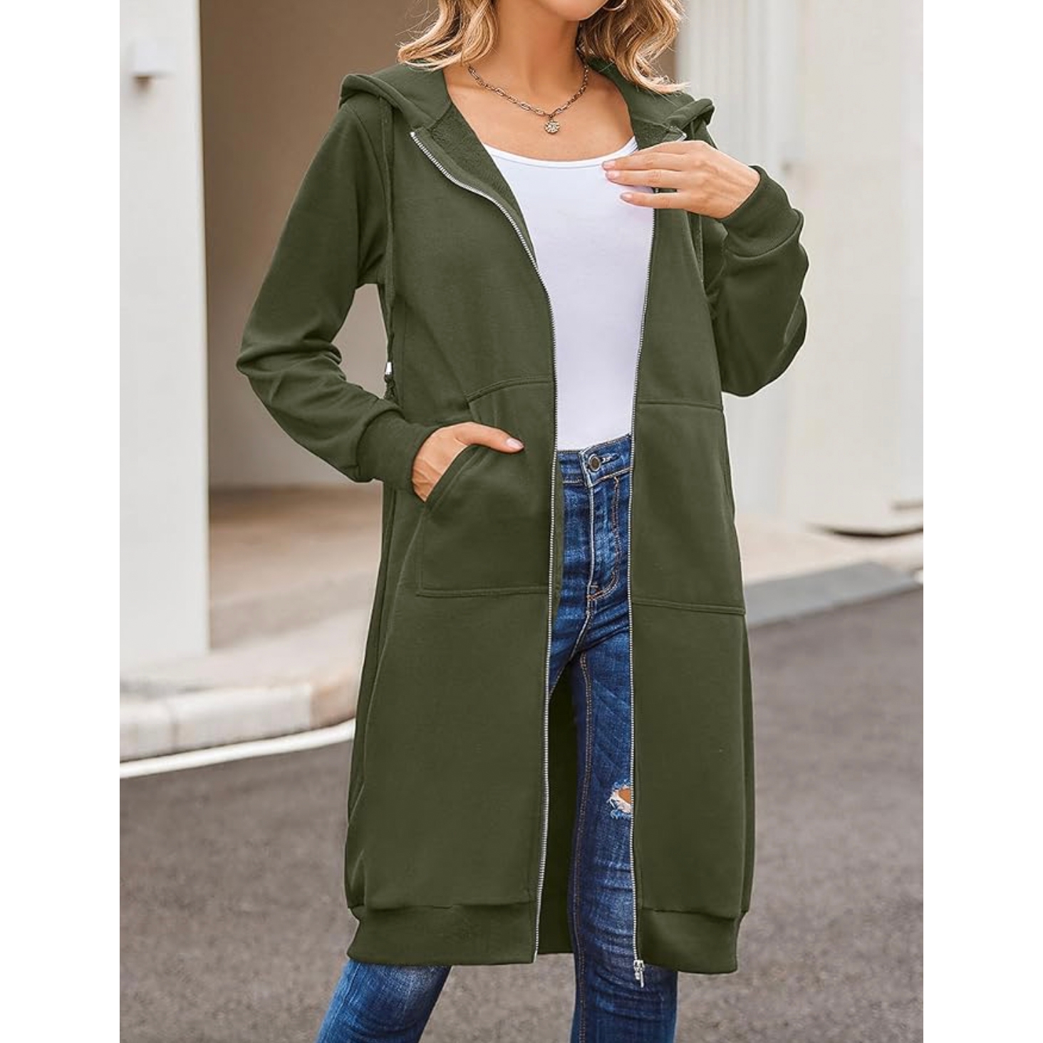 Adidas Team Issue Hoodie 15 Shipped