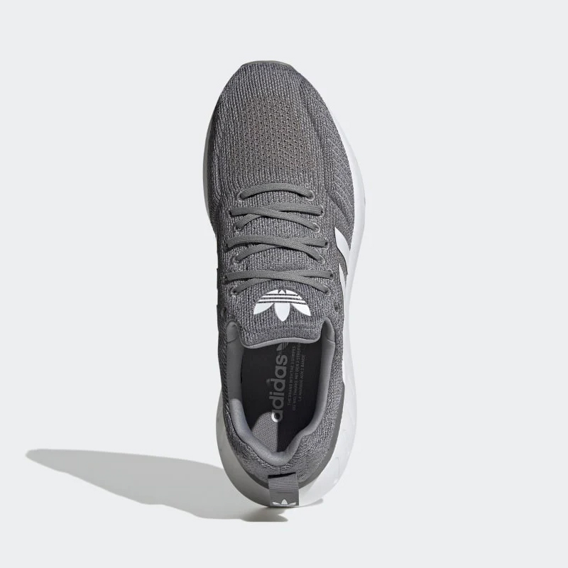 puma swift run