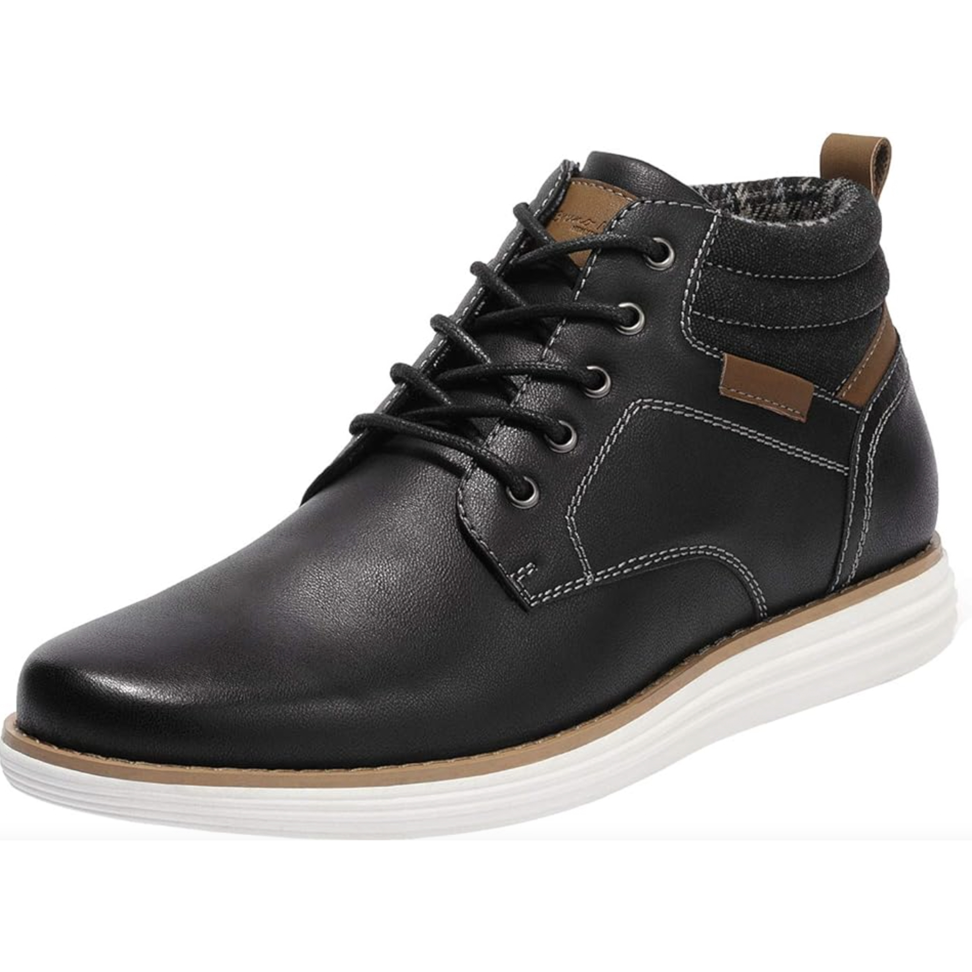 Men's Chukka Boots 30 at Brad's Deals