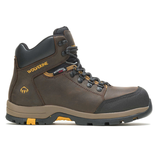 Mens hiking boots under $50 sales