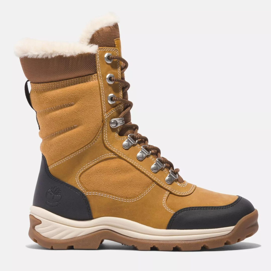 Timberland Snow Boots 56 Shipped 