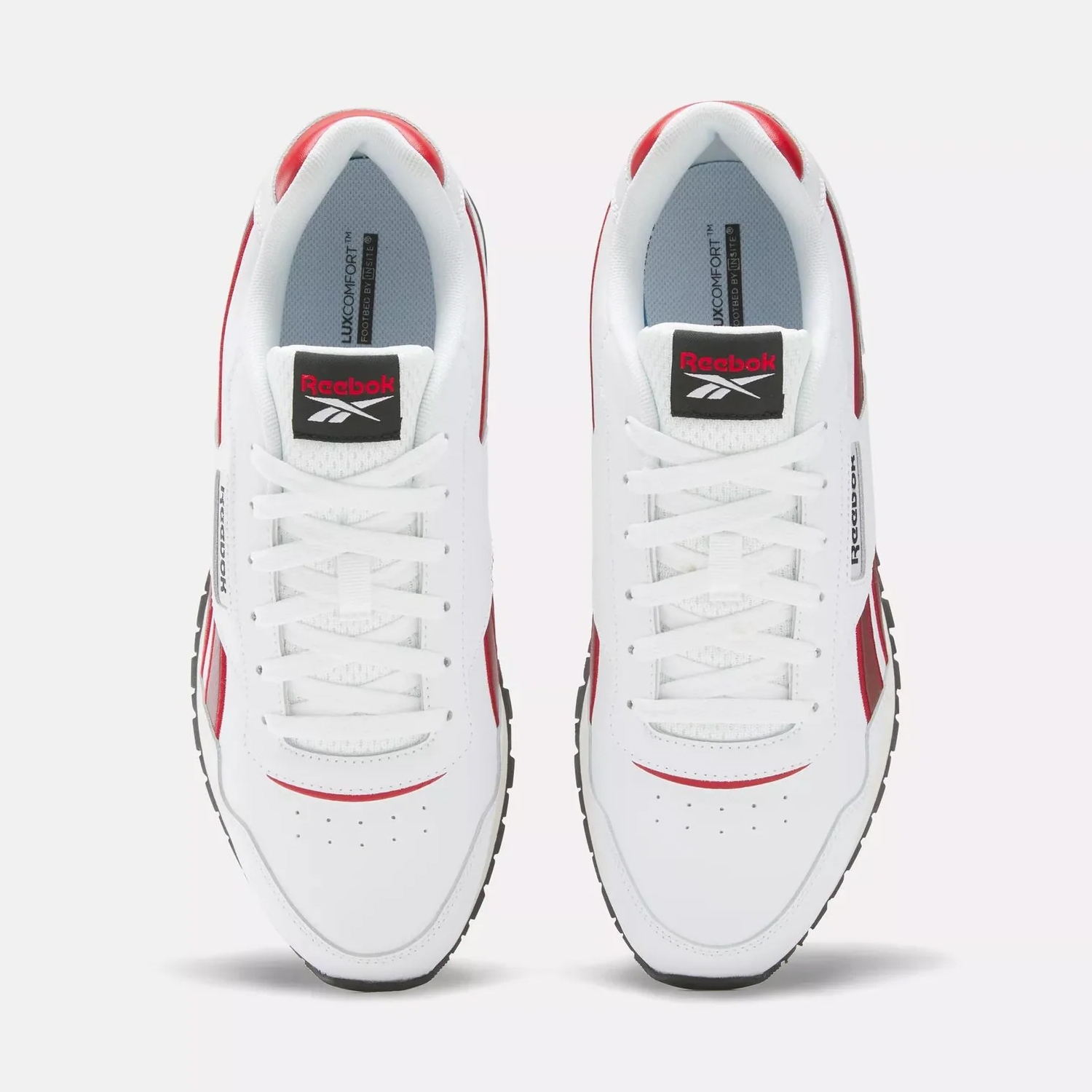 Reebok Glide Shoes 29 at Brad's Deals