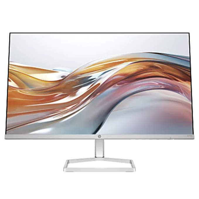 Up to 40% Off Computer Monitors at Brad's Deals