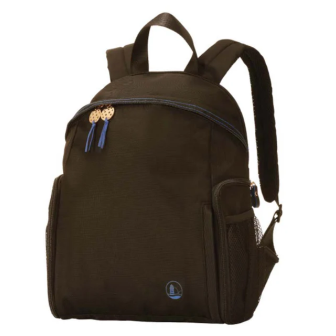 Lighthouse Sports Tennis Backpack $68 at Brad's Deals