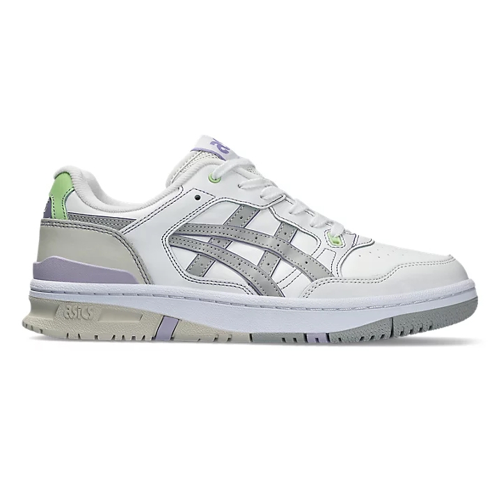 ASICS EX89 Shoes $40 at Brad's Deals