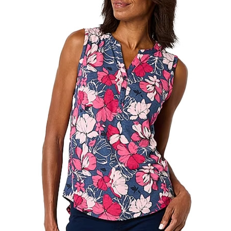 Liz Claiborne Blouses \u0026 Tops from $12 at Brad's Deals