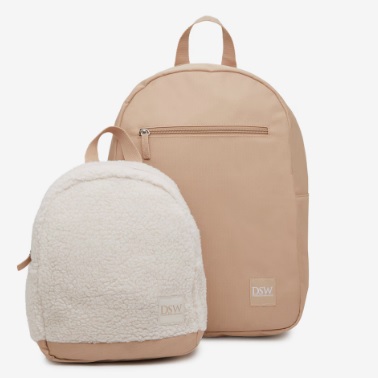 kyrie 5 spongebob japan