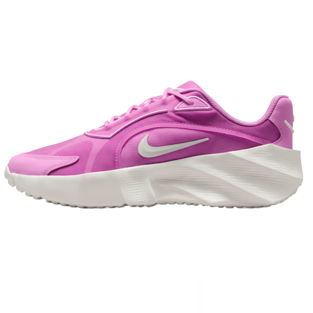 Nike Aura Edge Shoes $58