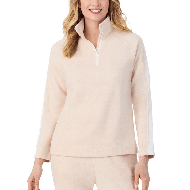 Cuddl Duds Top for the Cost of a Coffee