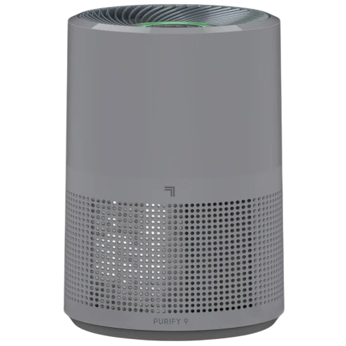 Sharper Image Air Purifiers