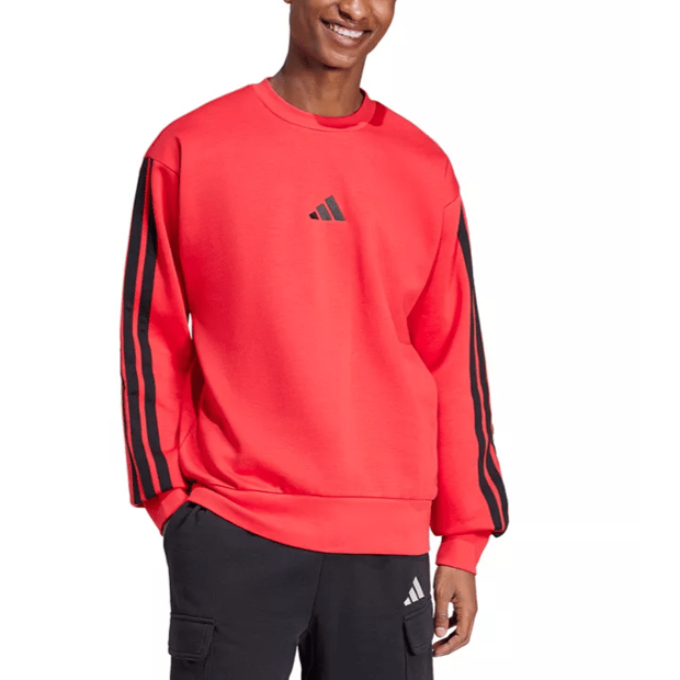 50-70% Off Adidas at Macy's