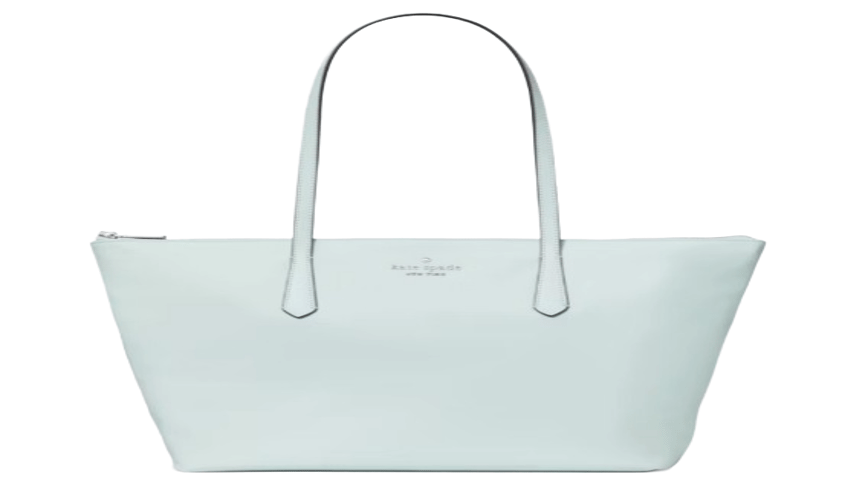 Kate Spade Summer Tote $75 at Brad's Deals