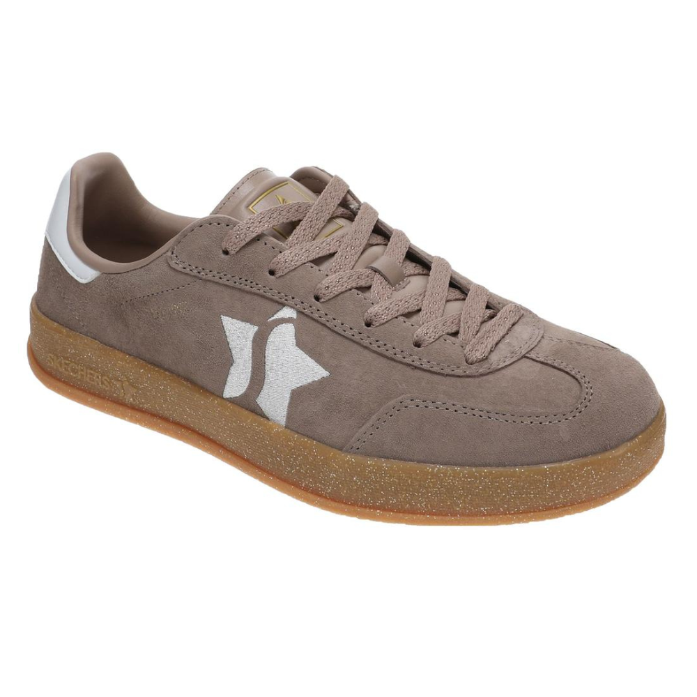 Skechers Subtle Sparks Shoes $30 at Brad's Deals