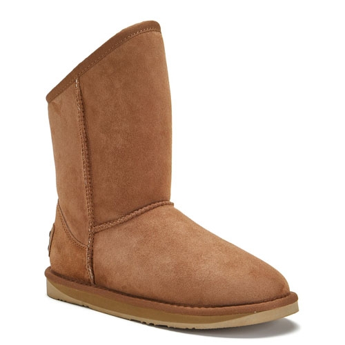 Brad's deals ugg boots hotsell