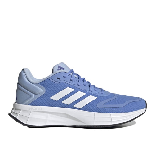 Adidas Women s Duramo Running Shoes 20 at Brad s Deals