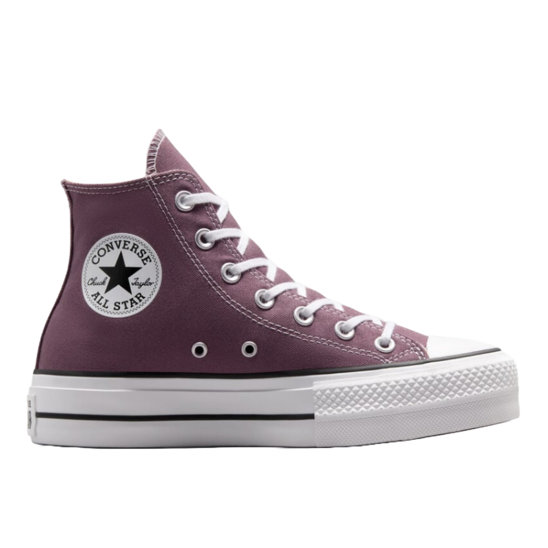 Converse Footwear $30 + Free Shipping at Brad's Deals