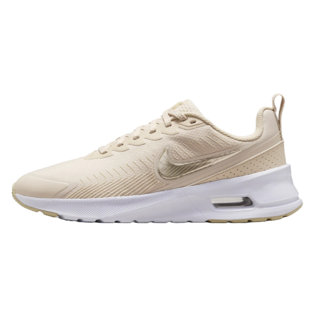 air max jewell beige