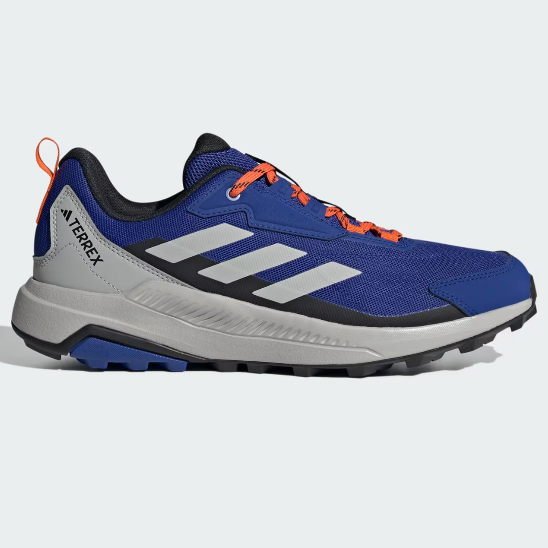 Adidas Terrex Anylander Hiking Shoes $45 At Brad's Deals