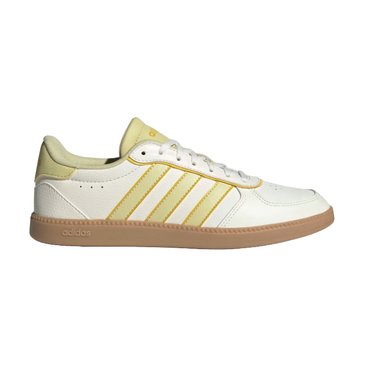 adidas 25 off coupon