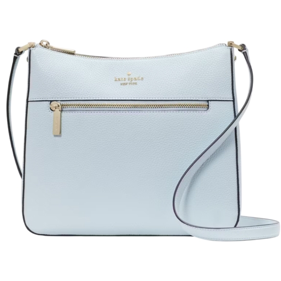 kate_spade_lena_swingpack_cros
