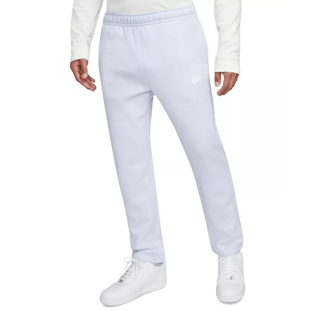 Nike Men's Fleece Sweatpants 26 at Brad's Deals