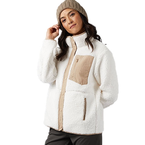 32 Degrees Winter Apparel under 20 at Brad's Deals