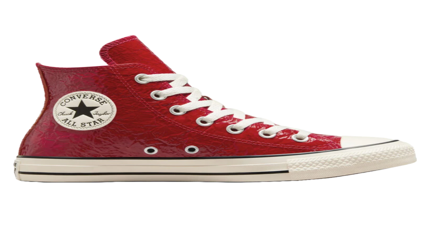 Amazon.com: Converse Unisex Chuck Taylor Street Lugged