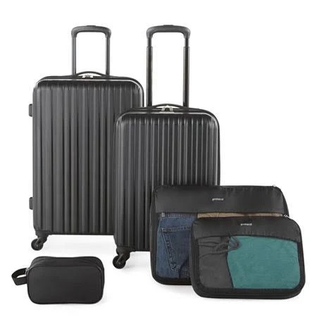 Luggage Under $100 At Brad's Deals