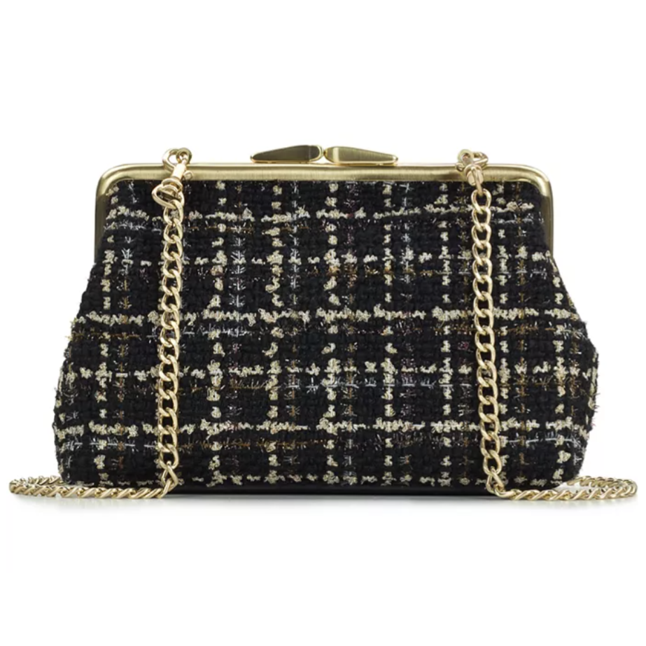 60% Off Patricia Nash Small Crossbody