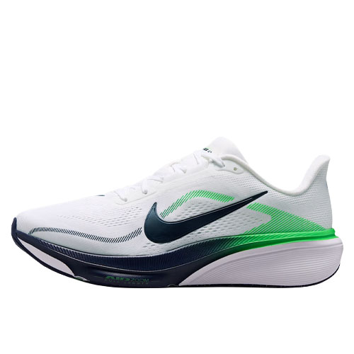 Nike Pegasus 42 Shoes $82 (47% Off) at Brad's Deals
