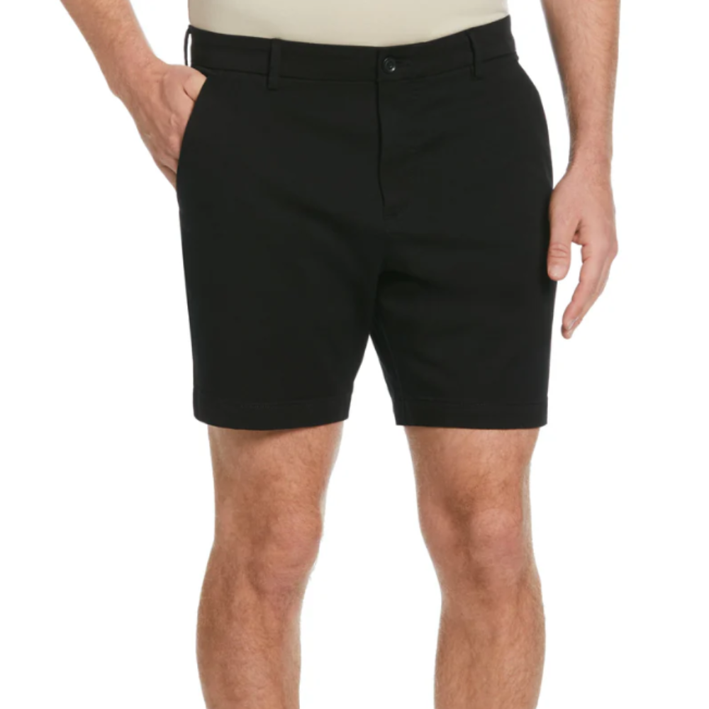 Perry Ellis Shorts $10